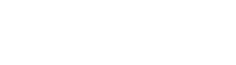 BirchStreet AI